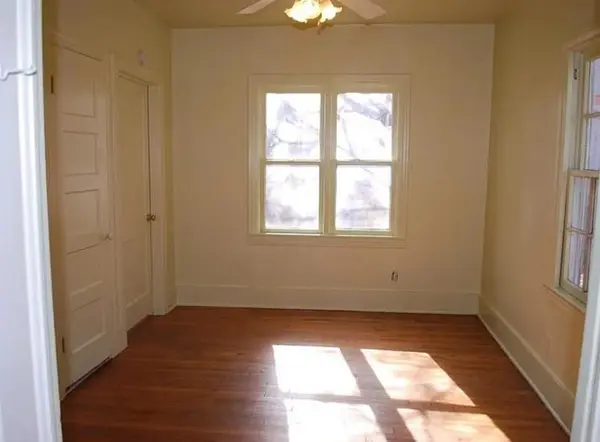 4722 Depew Ave, Austin, TX 78751