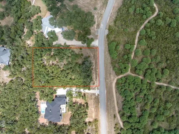 1345 MERLOT, New Braunfels, TX 78132