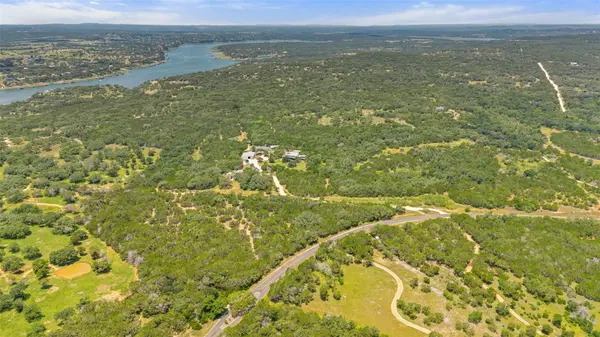 4418 Brasada LN, Marble Falls, TX 78654