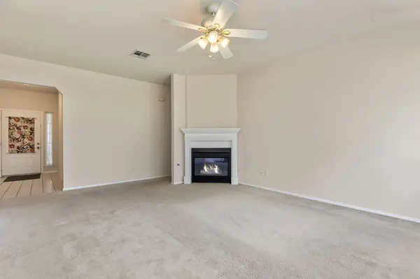 104 Adelfa DR, Round Rock, TX 78664