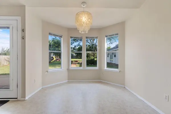 104 Adelfa DR, Round Rock, TX 78664