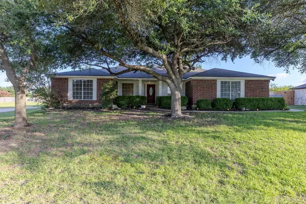 104 Adelfa DR, Round Rock, TX 78664