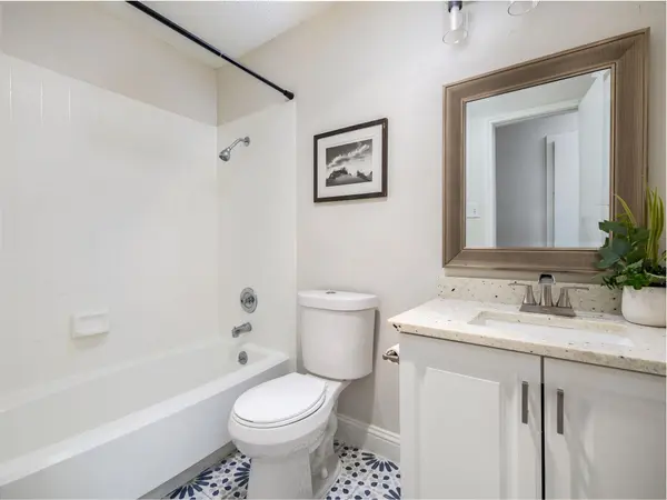1811 Rainy Meadows DR, Austin, TX 78758