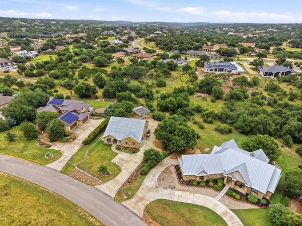1252 Merlot, New Braunfels, TX 78132