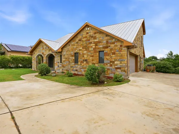 1252 Merlot, New Braunfels, TX 78132