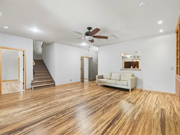 1252 Merlot, New Braunfels, TX 78132