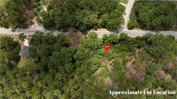147 Kamaiki DR, Bastrop, TX 78602