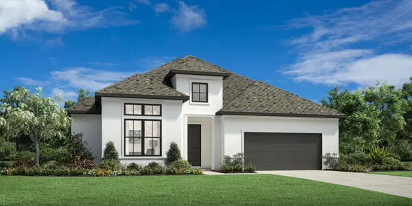 305 Maton WAY, Liberty Hill, TX 78642