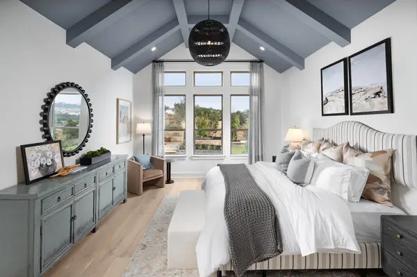 305 Maton WAY, Liberty Hill, TX 78642