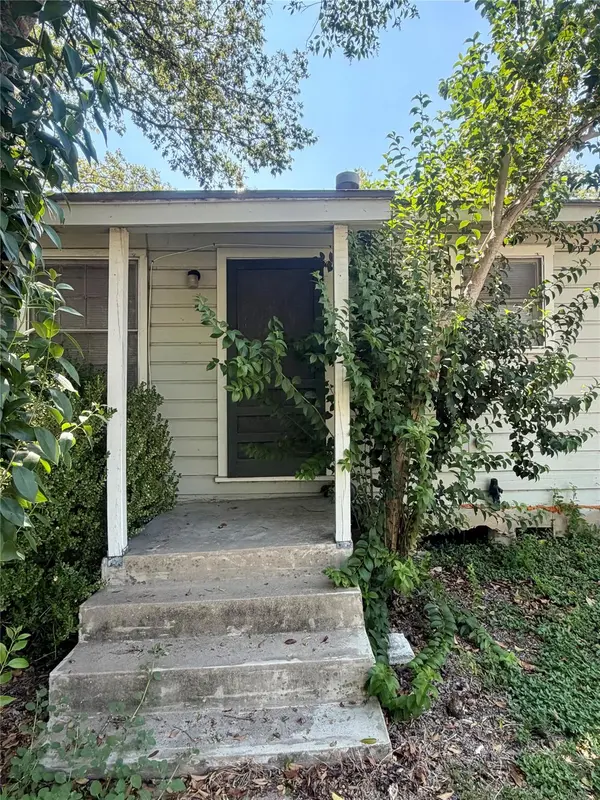 5503 Joe Sayers Ave #A, Austin, TX 78756
