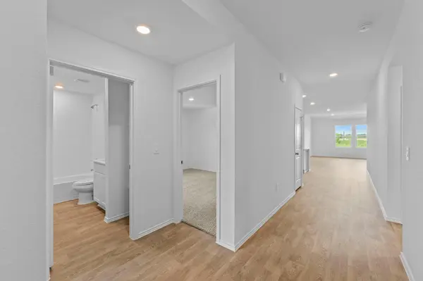 12208 Silverton Tree BND, Mustang Ridge, TX 78610