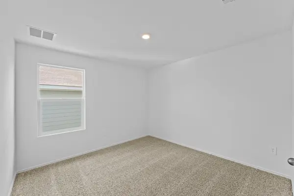 12208 Silverton Tree BND, Mustang Ridge, TX 78610