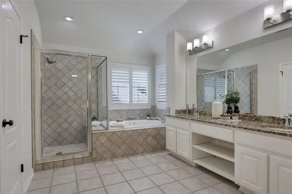 15128 Thatcher DR, Austin, TX 78717