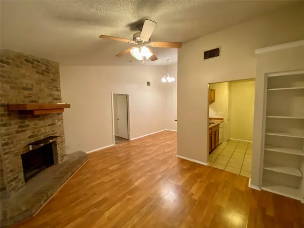 12223 Tyson CV #B, Austin, TX 78758