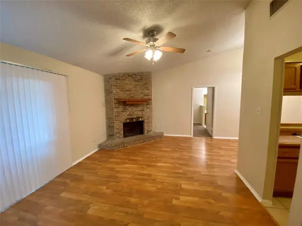 12223 Tyson CV #B, Austin, TX 78758