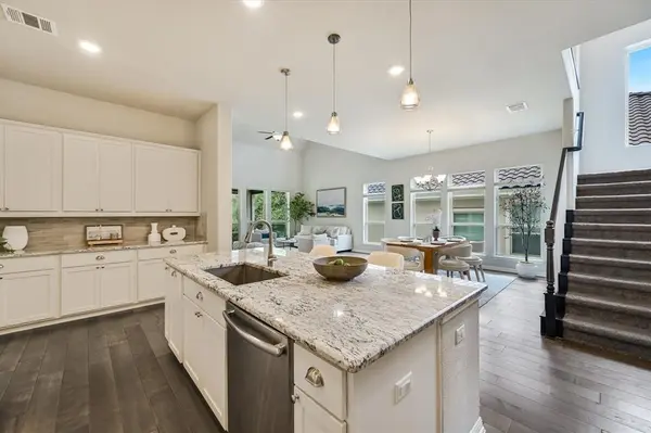 11903 Deering PL #100, Austin, TX 78726