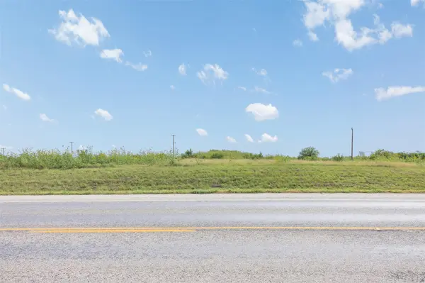 TBD N Hwy 183, Gonzales, TX 78629