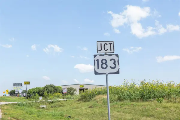 TBD N Hwy 183, Gonzales, TX 78629