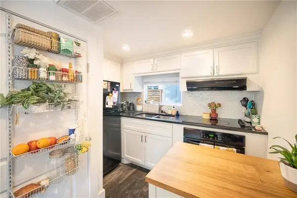 1119 Gunter ST #B, Austin, TX 78702