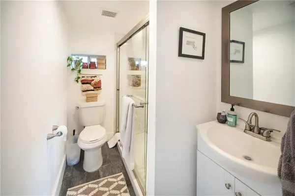 1119 Gunter ST #B, Austin, TX 78702