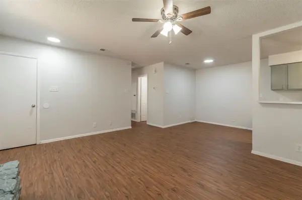2300 Misty Morning WAY #B, Round Rock, TX 78664