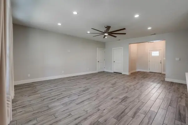 1848 tanglewood TRL, Spring Branch, TX 78070