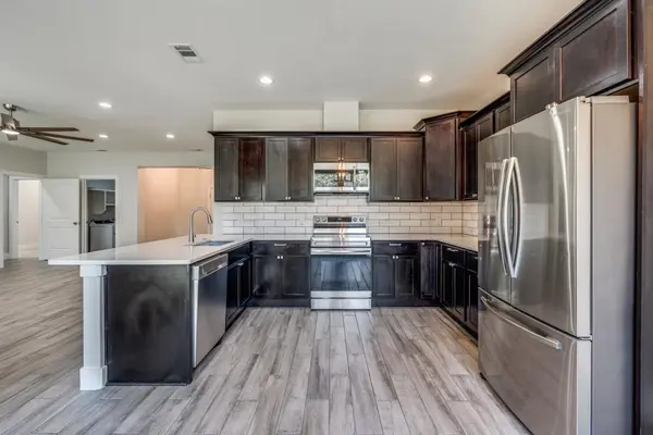 1848 tanglewood TRL, Spring Branch, TX 78070