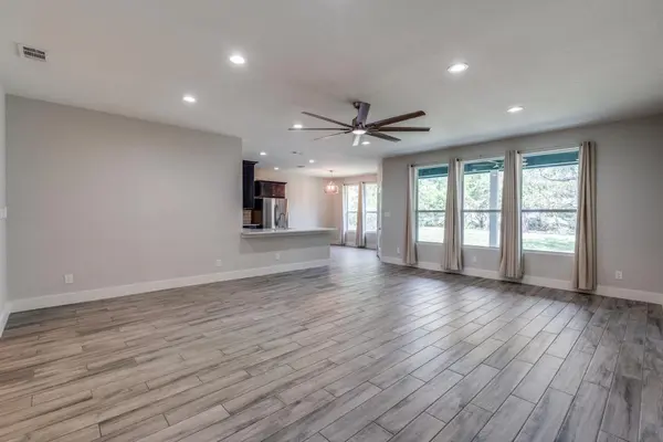 1848 tanglewood TRL, Spring Branch, TX 78070