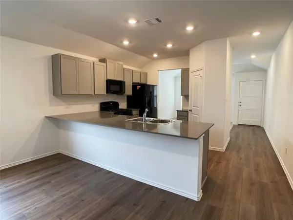 1445 Marley, Kyle, TX 78640