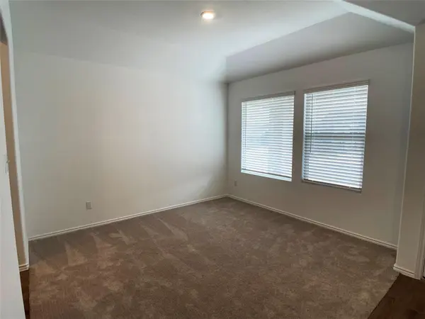 1445 Marley, Kyle, TX 78640