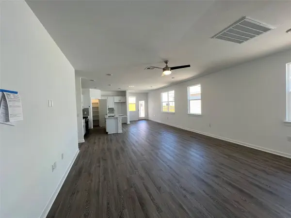 13820 Lubeck DR, Pflugerville, TX 78660