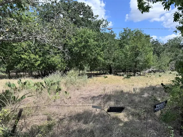 TBD CR 414, Buckholts, TX 76518