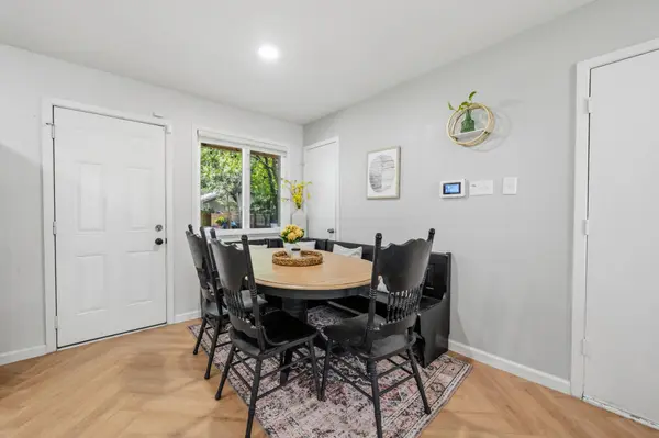 705 Dulwich ST, Austin, TX 78748