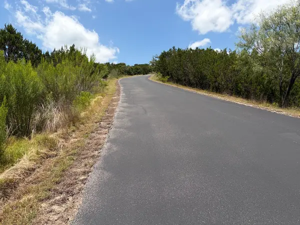 Lot # 98 Montana Creek XING, Marble Falls, TX 78654
