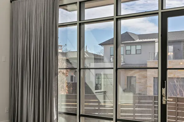 4021 Manifest LN #181, Austin, TX 78731