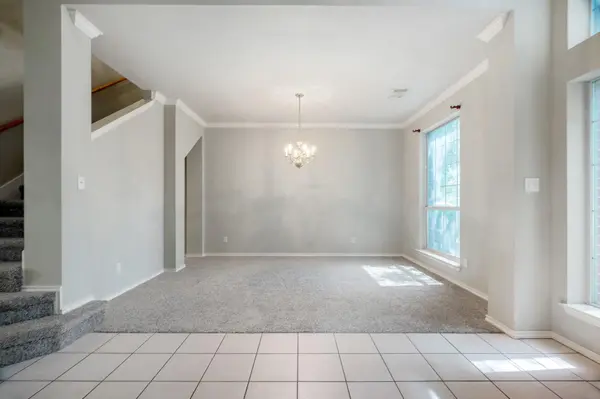 4229 Kingsburg DR, Round Rock, TX 78681