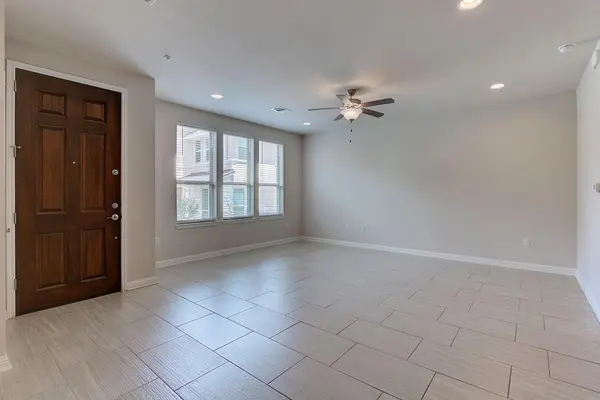 13800 Lyndhurst ST #73, Austin, TX 78717