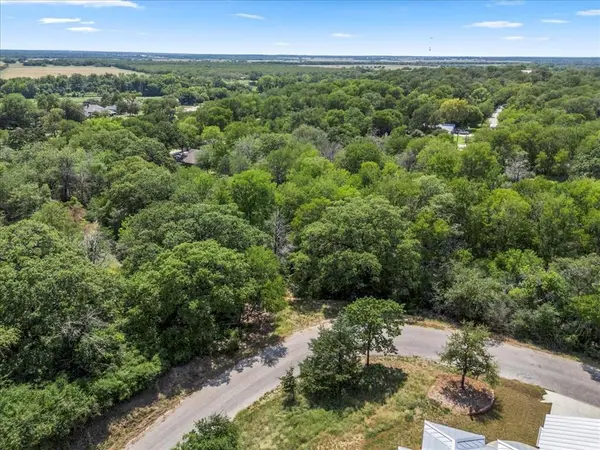 TBD Kaelepulu DR, Bastrop, TX 78602