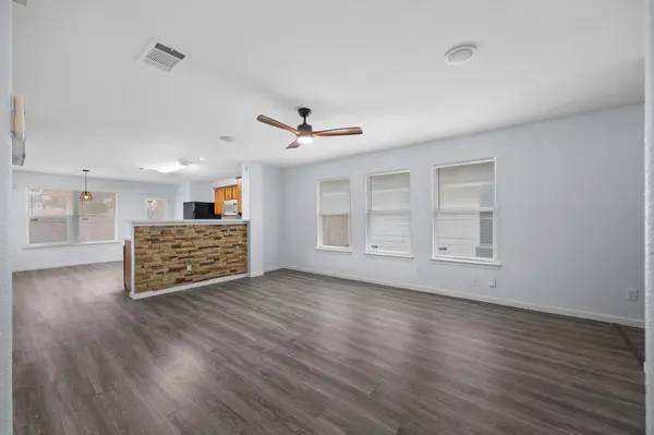 3209 Etheredge DR, Austin, TX 78725