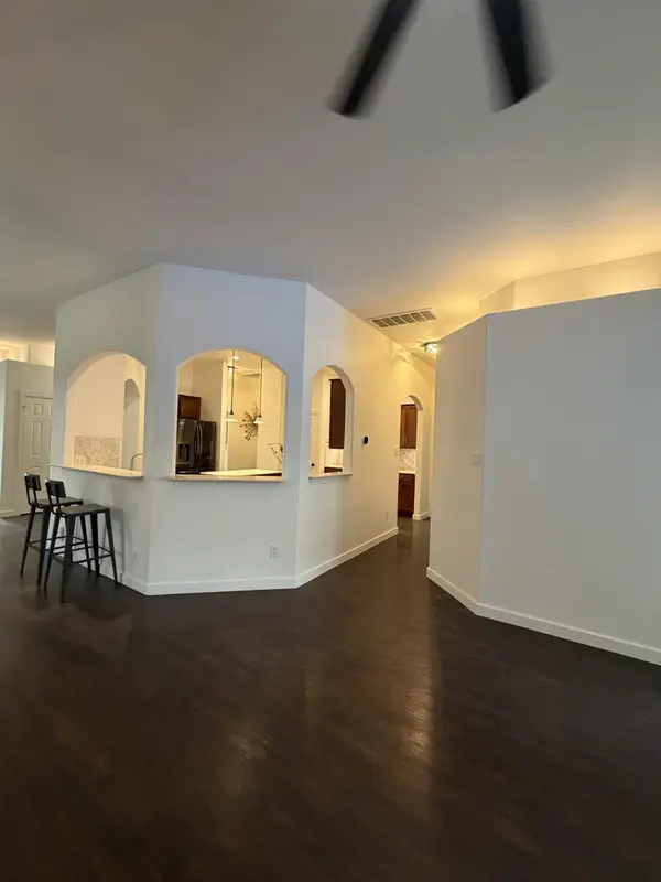 2310 Zoa DR, Cedar Park, TX 78613