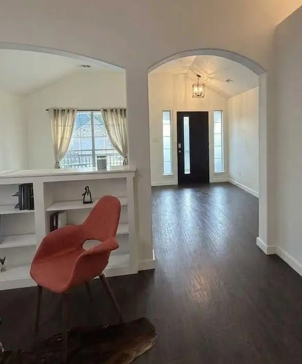 2310 Zoa DR, Cedar Park, TX 78613