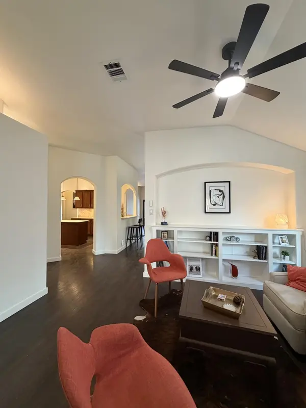 2310 Zoa DR, Cedar Park, TX 78613