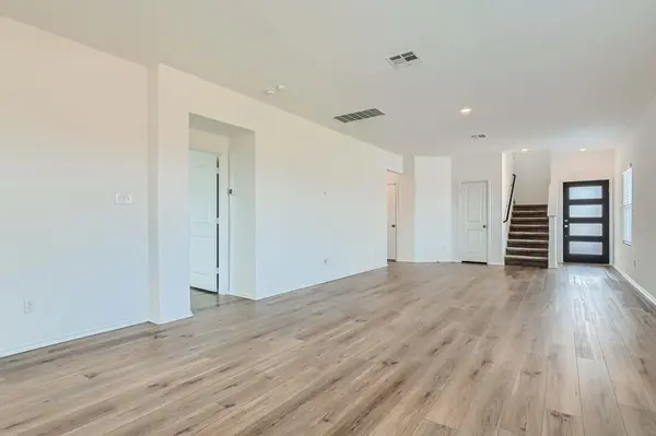310 Milliner Loop, Hutto, TX 78634