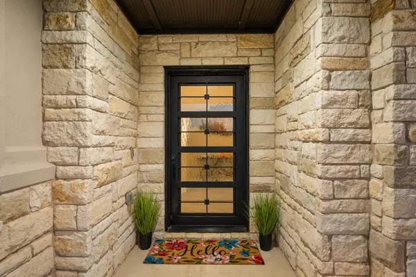 6705 Liberty Grotto CT, Jonestown, TX 78645