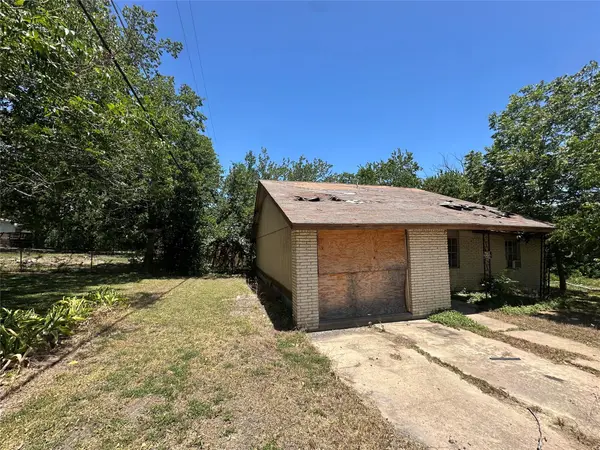 506 Forest CT, Taylor, TX 76574