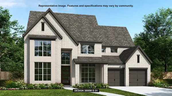 212 Vale RUN, Kyle, TX 78640