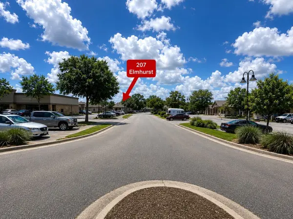 Address not disclosed