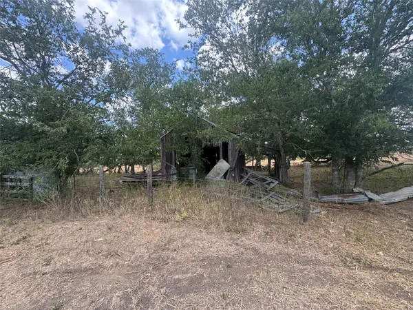 TBD Sand Hill RD, Dale, TX 78616