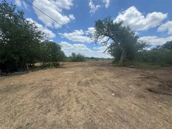 TBD Sand Hill RD, Dale, TX 78616
