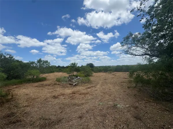 TBD Sand Hill RD, Dale, TX 78616